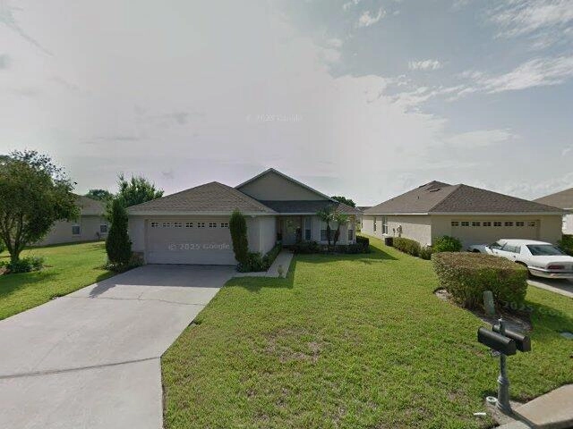 House image located at Lakeland, FL 33813