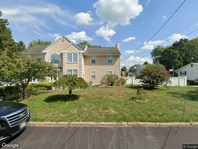 House image located at Berlin, NJ 08009