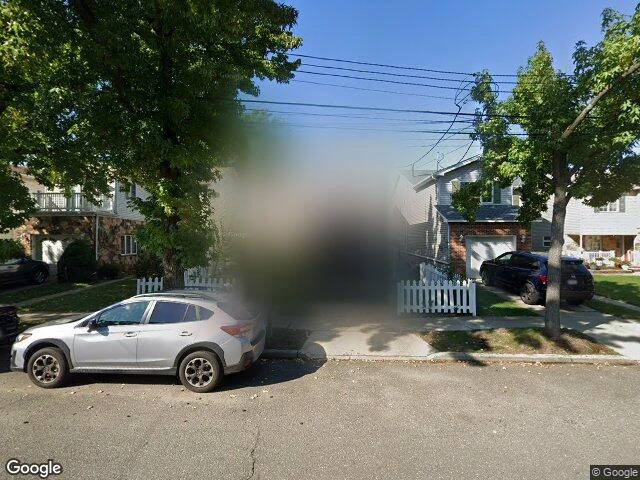 House image located at Staten Island, NY 10309