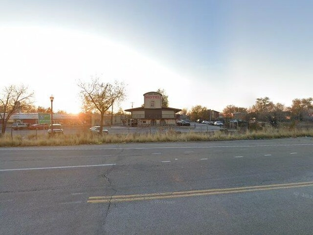 House image located at Salt Lake City, UT 84116