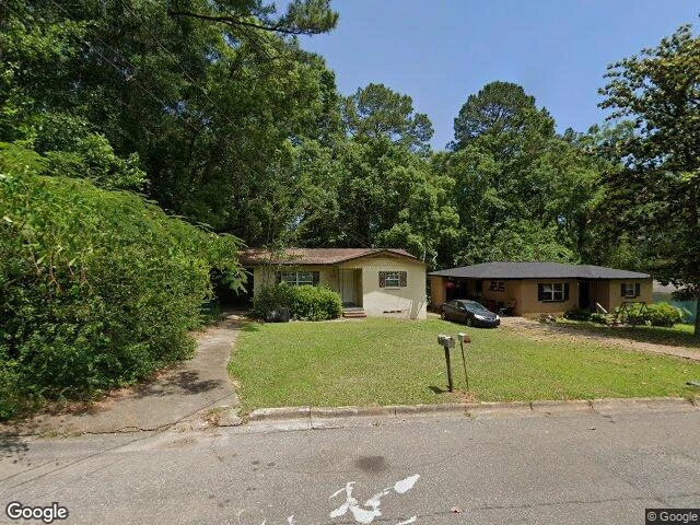 House image located at Tallahassee, FL 32310