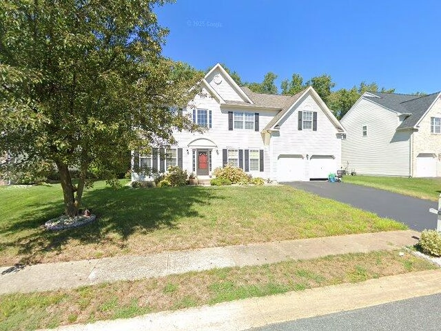 House image located at Bear, DE 19701