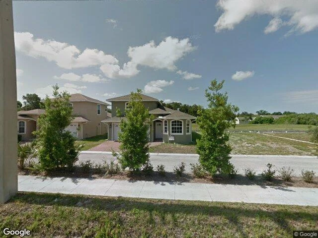 House image located at Sarasota, FL 34231