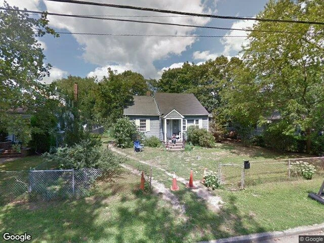 House image located at Patchogue, NY 11772