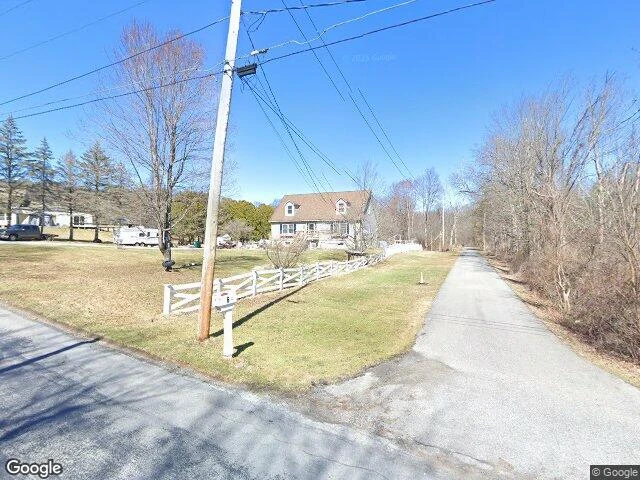 House image located at Middletown, NY 10941