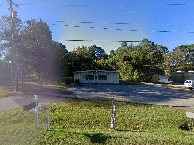 House image located at Chester, SC 29706