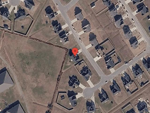 House image located at Bear, DE 19701