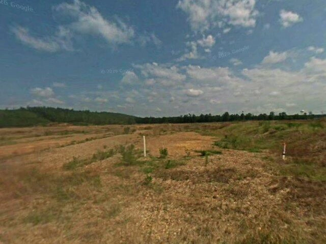 House image located at Calera, AL 35040