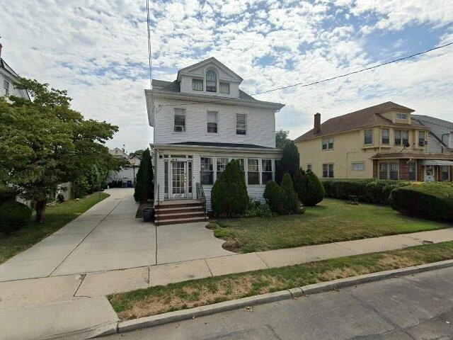 House image located at Queens Village, NY 11429