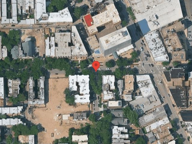 House image located at Kansas City, MO 64117