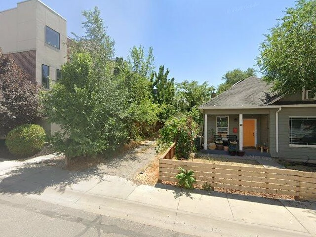 House image located at Salt Lake City, UT 84103