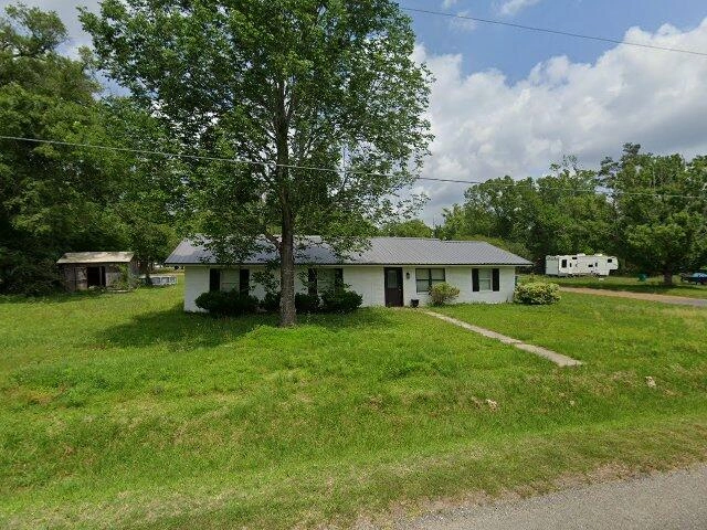 House image located at Dequincy, LA 70633