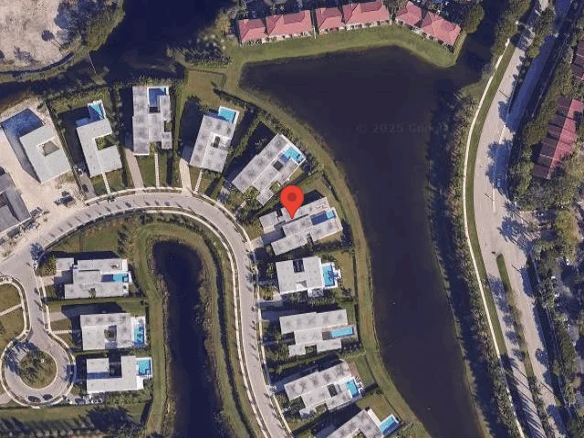 House image located at Fort Lauderdale, FL 33326