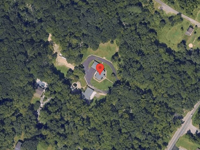House image located at White Marsh, MD 21162