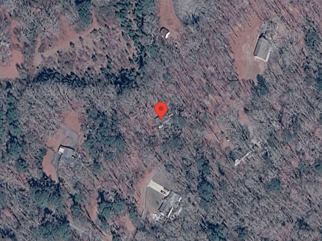House image located at Austell, GA 30106