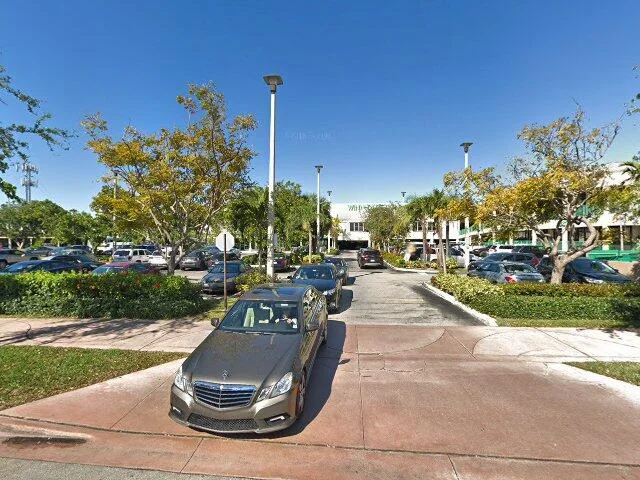 House image located at Key Biscayne, FL 33149