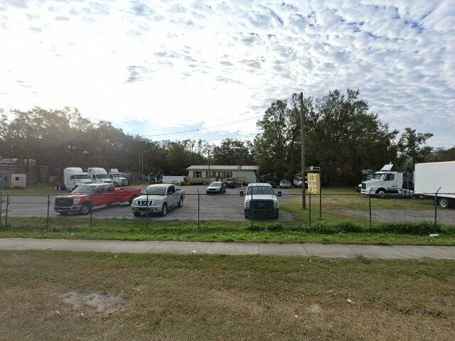 House image located at Tampa, FL 33619