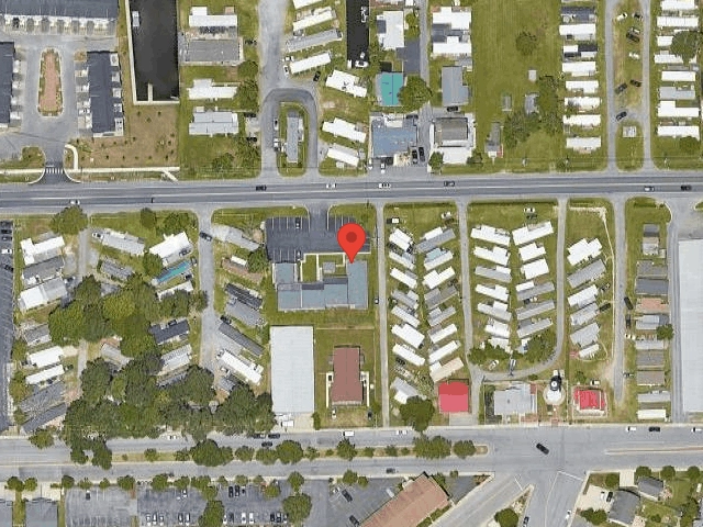 House image located at Fenwick Island, DE 19944