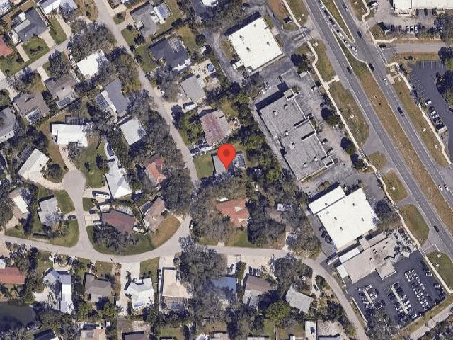 House image located at Sarasota, FL 34231