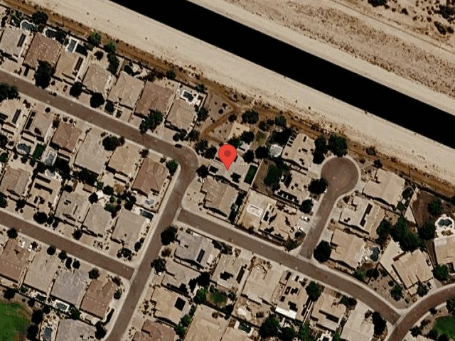 House image located at Phoenix, AZ 85083