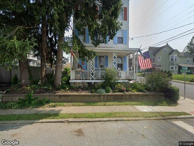 House image located at Phillipsburg, NJ 08865