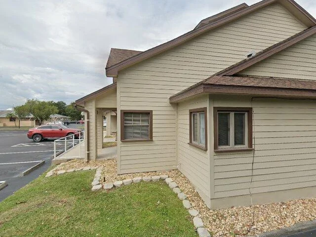 House image located at Largo, FL 33771