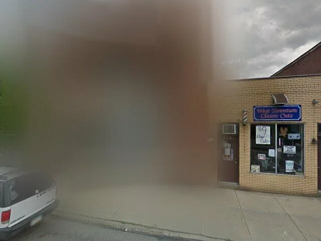 House image located at Tarentum, PA 15084