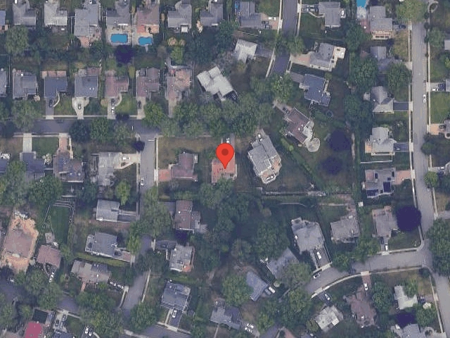 House image located at Staten Island, NY 10307