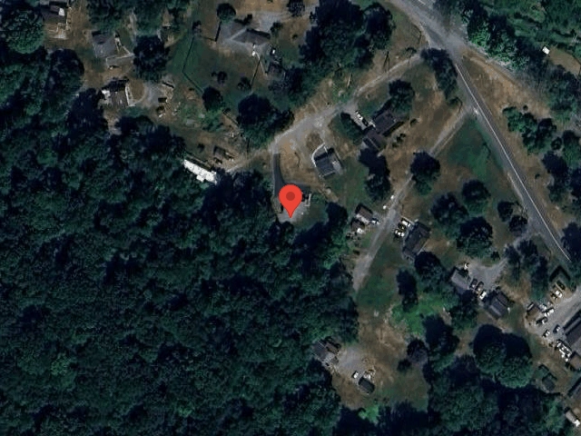 House image located at Boyertown, PA 19512