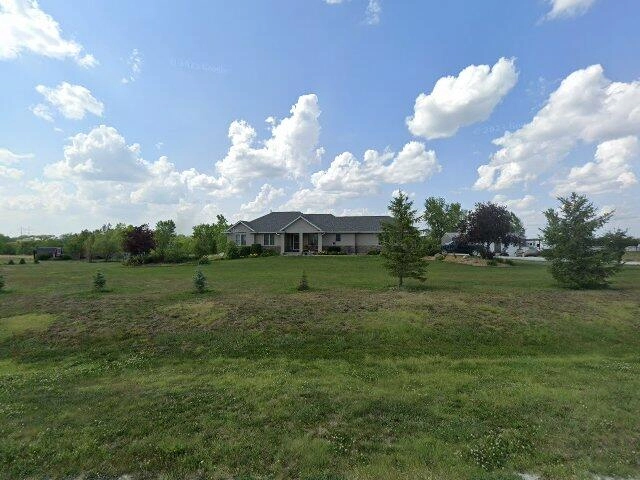 House image located at Firth, NE 68358