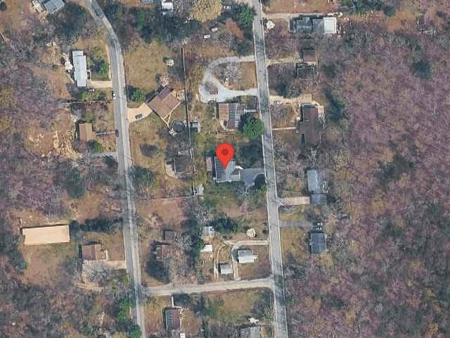 House image located at Elkins Park, PA 19027