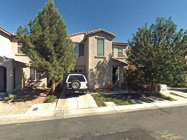 House image located at Las Vegas, NV 89156