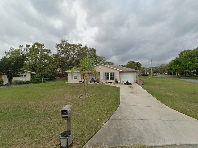 House image located at Fruitland Park, FL 34731