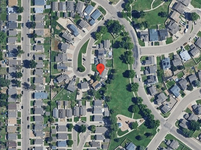 House image located at Pueblo, CO 81004