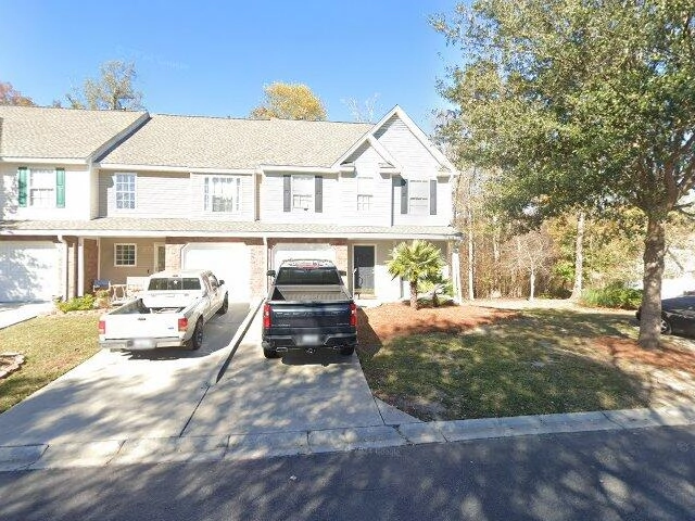 House image located at Goose Creek, SC 29445