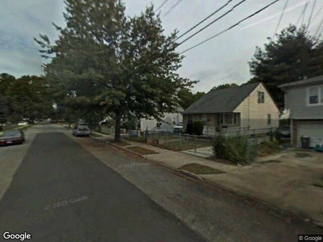 House image located at Uniondale, NY 11553