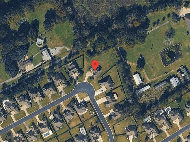 House image located at Prairieville, LA 70769