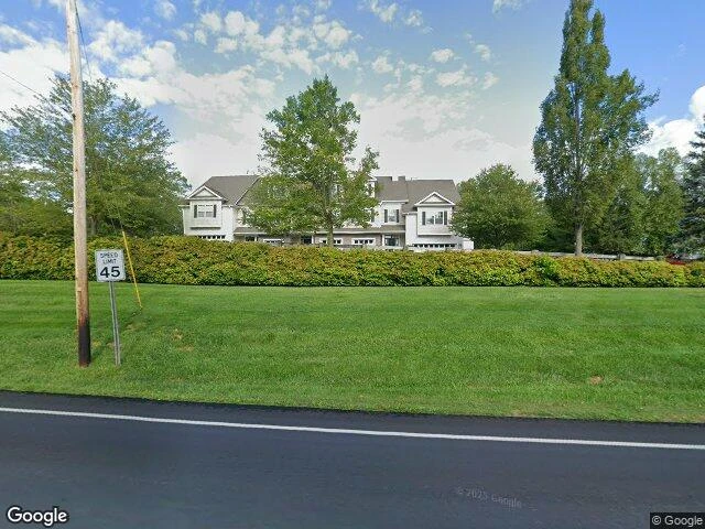 House image located at Middletown, NY 10940