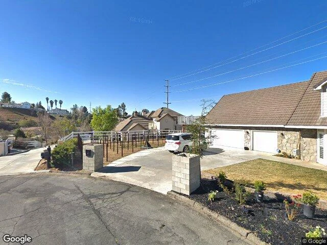 House image located at Temecula, CA 92591