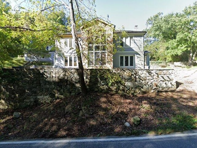 House image located at Potomac, MD 20854