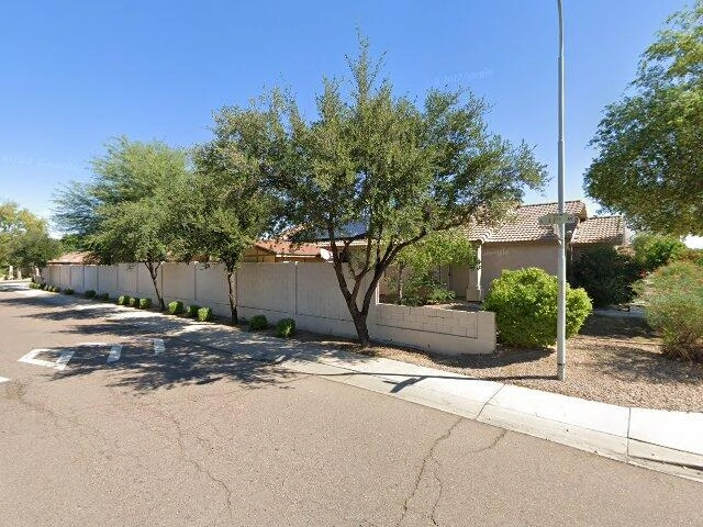 House image located at Phoenix, AZ 85041