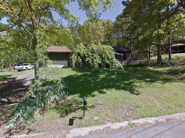 House image located at Dardanelle, AR 72834