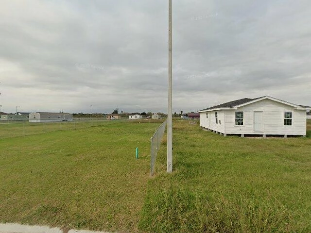 House image located at Edinburg, TX 78542