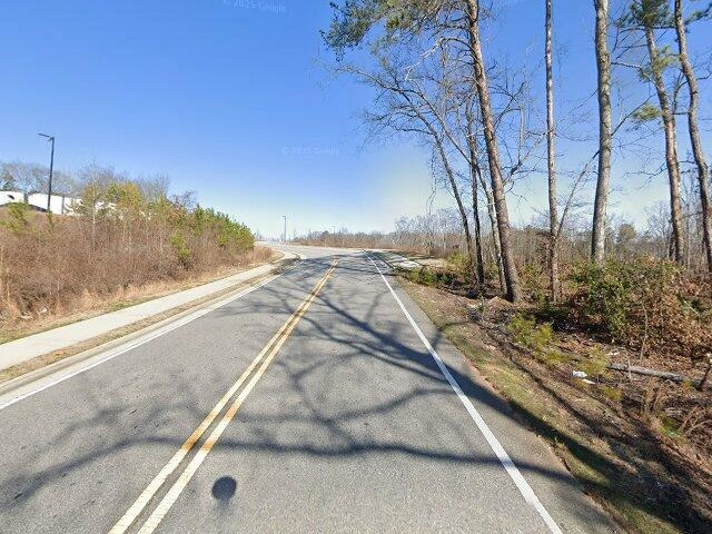 House image located at Saint Clair, MO 63077