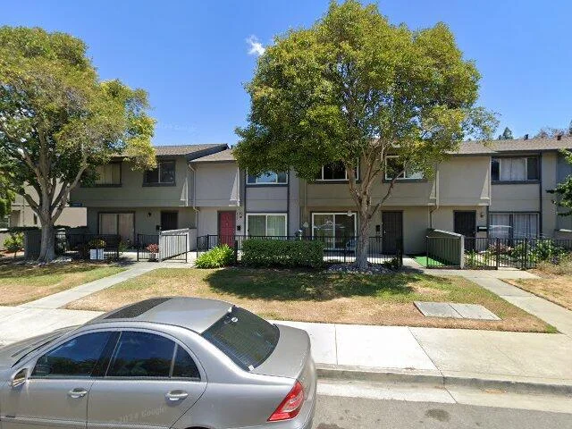 House image located at Union City, CA 94587