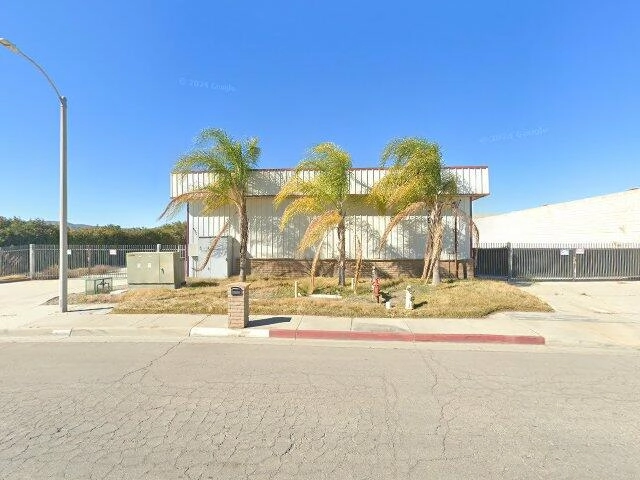House image located at San Jacinto, CA 92582