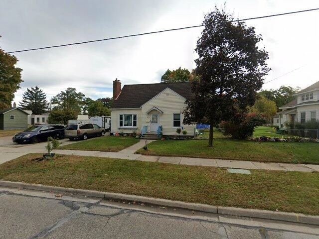 House image located at Seaside, CA 93955