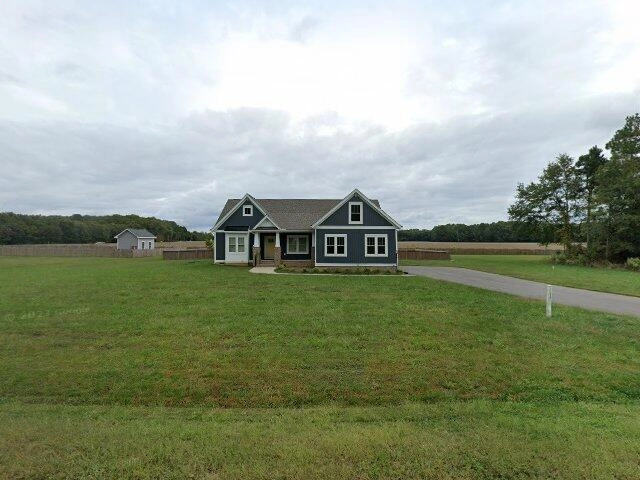 House image located at Hanover, VA 23069