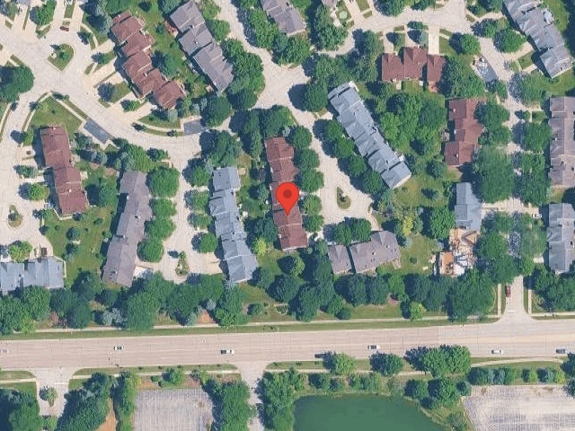 House image located at Bloomingdale, IL 60108