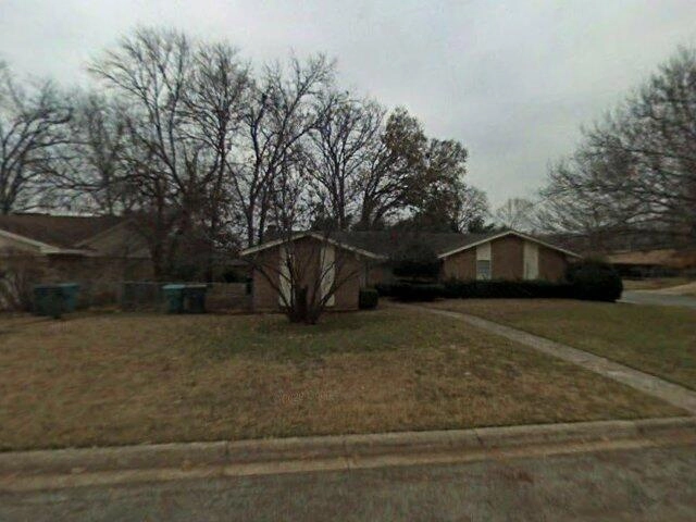 House image located at Sherman, TX 75092